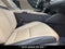 2019 Lexus ES 350 ES 350