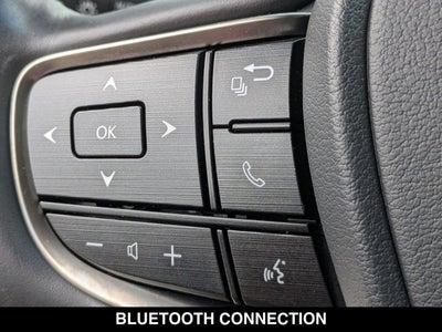 2019 Lexus ES 350 ES 350