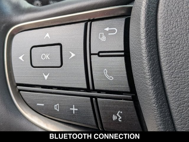 2019 Lexus ES 350 ES 350
