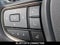 2019 Lexus ES 350 ES 350