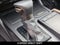 2019 Lexus ES 350 ES 350