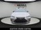 2019 Lexus ES 350 ES 350