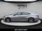 2019 Lexus ES 350 ES 350