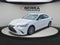 2019 Lexus ES 350 ES 350