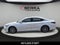 2019 Lexus ES 350 ES 350