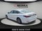 2019 Lexus ES 350 ES 350