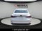 2019 Lexus ES 350 ES 350