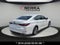 2019 Lexus ES 350 ES 350