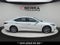 2019 Lexus ES 350 ES 350