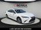 2019 Lexus ES 350 ES 350