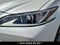 2019 Lexus ES 350 ES 350