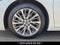 2019 Lexus ES 350 ES 350