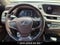 2019 Lexus ES 350 ES 350