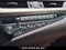 2019 Lexus ES 350 ES 350