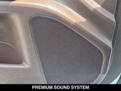 2019 Lexus ES 350 ES 350