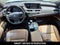 2019 Lexus ES 350 ES 350