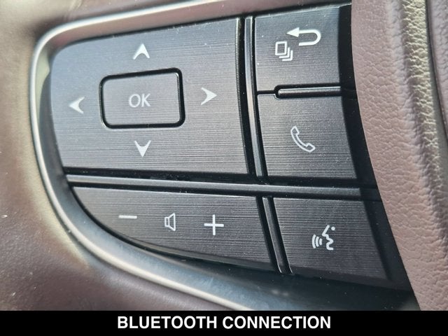 2019 Lexus ES 350 ES 350