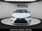 2019 Lexus ES 350 ES 350