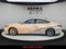 2019 Lexus ES 350 ES 350 Luxury