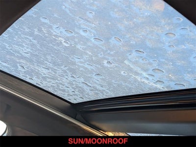 2019 Lexus ES 350 ES 350 Luxury