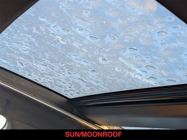 2019 Lexus ES 350 ES 350 Luxury