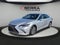 2021 Lexus ES 250 ES 250