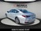 2021 Lexus ES 250 ES 250