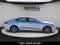 2021 Lexus ES 250 ES 250