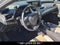 2021 Lexus ES 250 ES 250