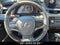 2021 Lexus ES 250 ES 250