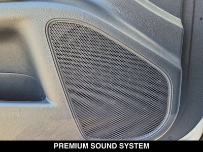 2021 Lexus ES 250 ES 250