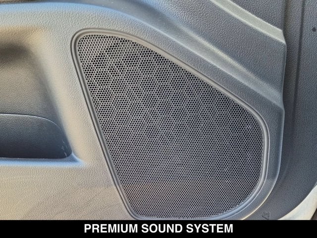 2021 Lexus ES 250 ES 250