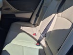 2021 Lexus ES 250 ES 250