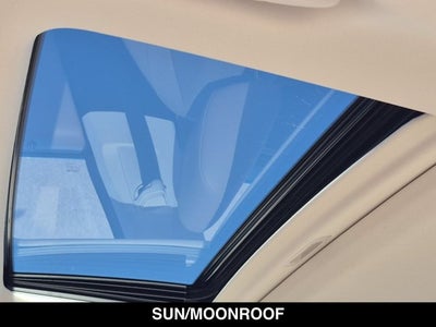 2021 Lexus ES 250 ES 250