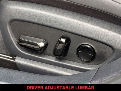 2022 Lexus ES 250 ES 250