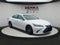 2022 Lexus ES 250 ES 250