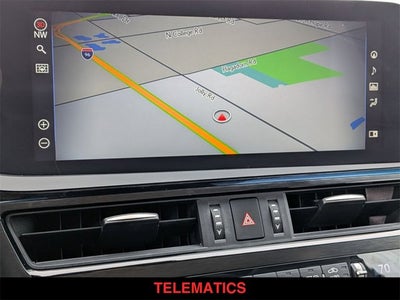 2022 Lexus ES 250 ES 250