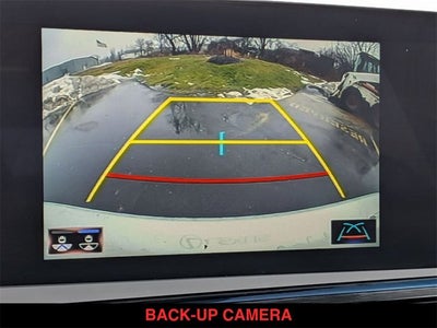 2022 Lexus ES 250 ES 250