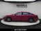 2025 Lexus ES 300h ES 300h