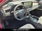 2025 Lexus ES 300h ES 300h