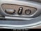 2025 Lexus ES 300h ES 300h