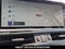 2025 Lexus ES 300h ES 300h