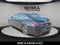 2024 Lexus ES 350 ES 350