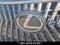 2024 Lexus ES 350 ES 350