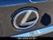 2024 Lexus ES 350 ES 350