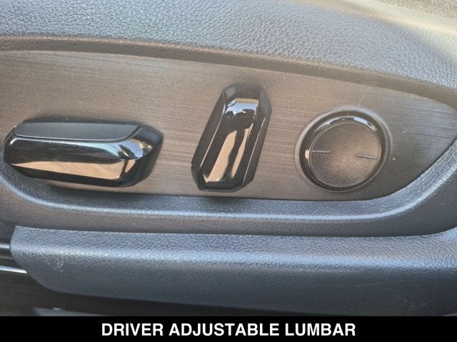 2024 Lexus ES 350 ES 350