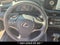 2024 Lexus ES 350 ES 350