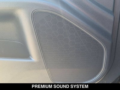2024 Lexus ES 350 ES 350