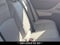 2024 Lexus ES 350 ES 350
