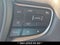 2024 Lexus ES 350 ES 350
